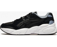 Asics Sapatilha Gel BND